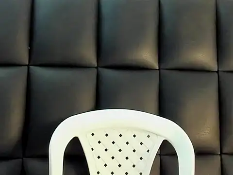 benjamincol online show from 03-19-26, 09:24