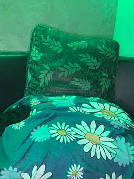 Snapshot of Br4ndxpimm chatting on 01-20-25, 01:39 Br4ndxpimm online show from 01-20-25, 01:39