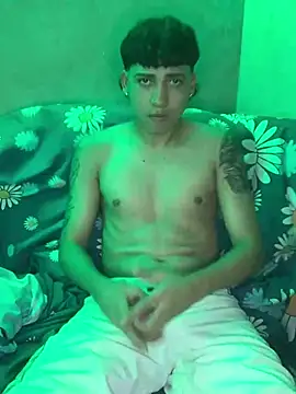 Snapshot of Br4ndxpimm chatting on 02-02-25, 08:19 Br4ndxpimm online show from 02-02-25, 08:19