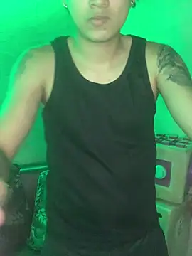 Snapshot of Br4ndxpimm chatting on 02-06-25, 11:26 Br4ndxpimm online show from 02-06-25, 11:26