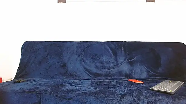 Snapshot of Br4ndxpimm chatting on 09-14-25, 03:33 Br4ndxpimm online show from 09-14-25, 03:33