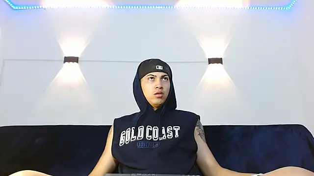 Snapshot of Br4ndxpimm chatting on 09-22-25, 02:41 Br4ndxpimm online show from 09-22-25, 02:41