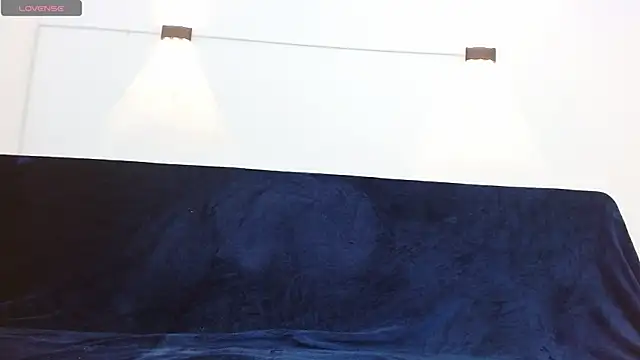 Snapshot of Br4ndxpimm chatting on 10-12-25, 03:22 Br4ndxpimm online show from 10-12-25, 03:22