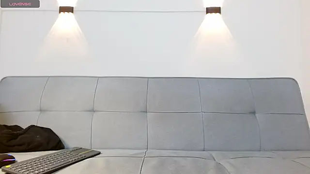 Snapshot of Br4ndxpimm chatting on 10-16-25, 12:50 Br4ndxpimm online show from 10-16-25, 12:50