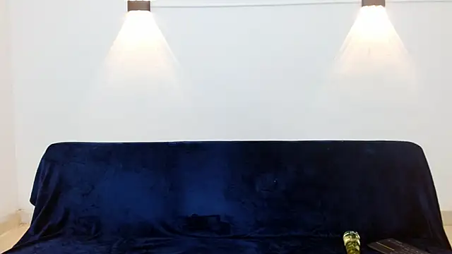 Snapshot of Br4ndxpimm chatting on 10-18-25, 01:23 Br4ndxpimm online show from 10-18-25, 01:23