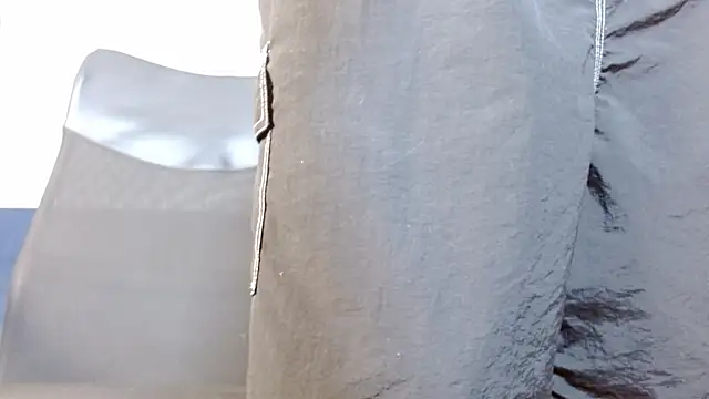 Snapshot of Br4ndxpimm chatting on 11-15-25, 06:04 Br4ndxpimm online show from 11-15-25, 06:04