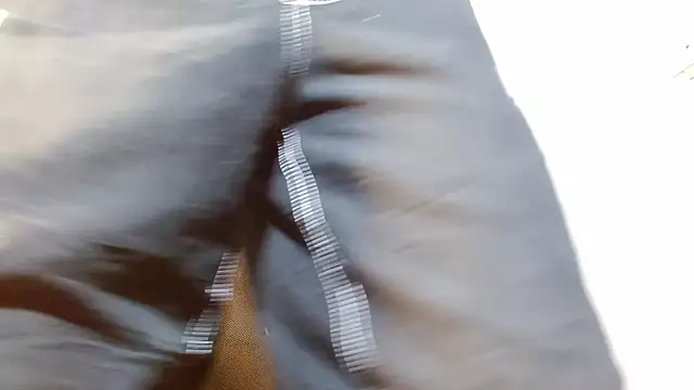 Snapshot of Br4ndxpimm chatting on 12-01-25, 06:57 Br4ndxpimm online show from 12-01-25, 06:57