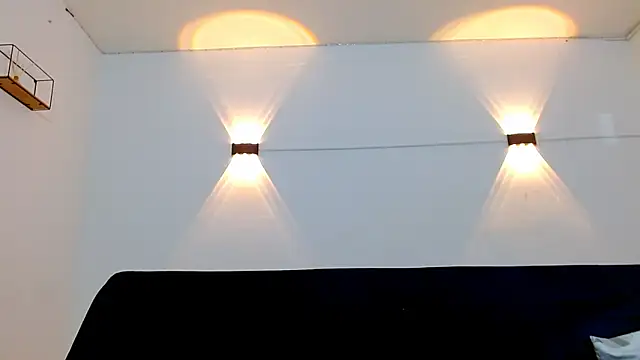 Snapshot of Br4ndxpimm chatting on 12-03-25, 05:44 Br4ndxpimm online show from 12-03-25, 05:44