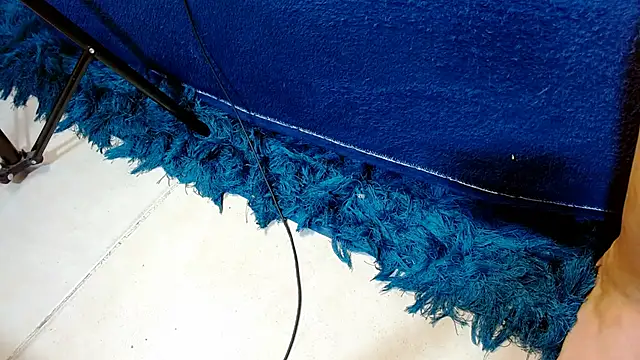 Snapshot of Br4ndxpimm chatting on 12-13-25, 07:53 Br4ndxpimm online show from 12-13-25, 07:53