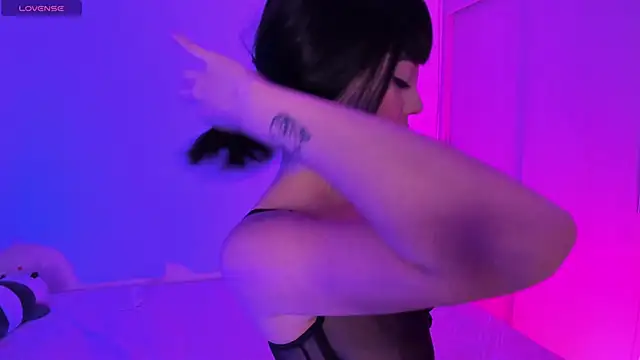  HellEnd  online show from 01-18-25, 09:02