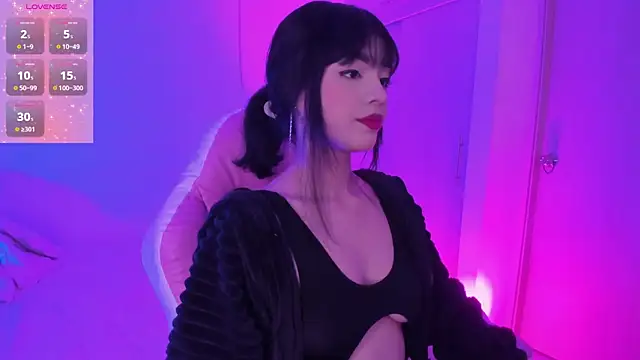  HellEnd  online show from 03-12-25, 08:41