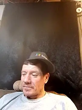 Playboy40 online show from 10-24-25, 09:28
