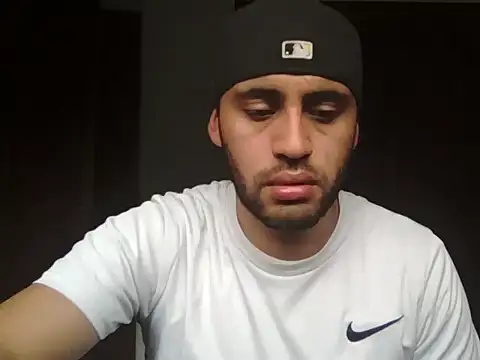 Snapshot of _Sweet_Havoc_ chatting on 12-18-25, 08:48 Sweet Havoc online show from 12-18-25, 08:48