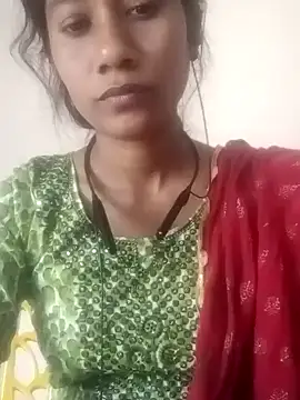 ananya telugu online show from 01-03-25, 09:47