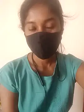 ananya telugu online show from 02-01-25, 05:39