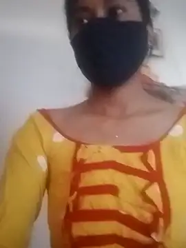 ananya telugu online show from 02-01-25, 08:50