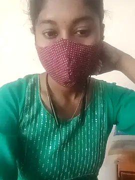 ananya telugu online show from 02-13-25, 04:54