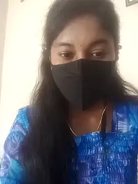 ananya telugu online show from 03-11-25, 05:49