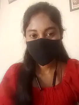 ananya telugu online show from 03-19-25, 06:03