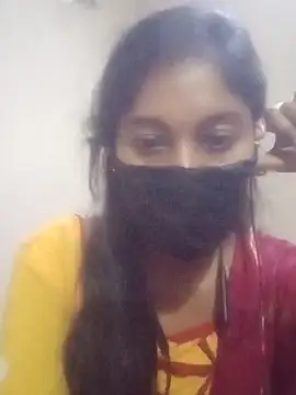 ananya telugu online show from 03-21-25, 03:13