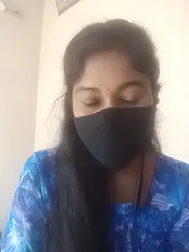 ananya telugu online show from 03-23-25, 03:43