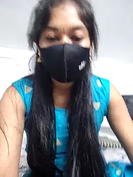 ananya telugu online show from 11-01-25, 11:12