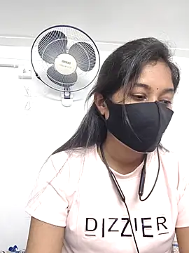 ananya telugu online show from 11-06-25, 04:19