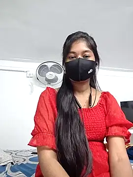 ananya telugu online show from 11-11-25, 06:02