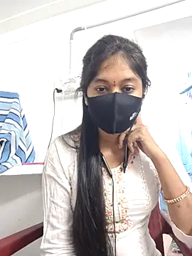 ananya telugu online show from 12-15-25, 06:50