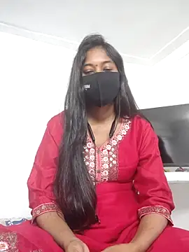 ananya telugu online show from 02-19-26, 06:42