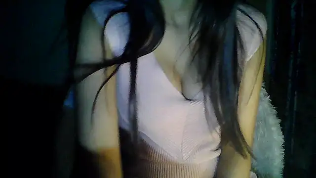 Naughty Nayra online show from 11-26-25, 06:09