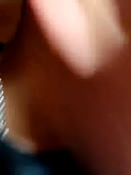 chinoxxx online show from 10-17-25, 08:55