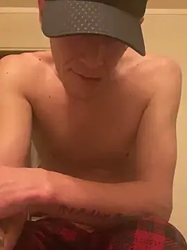 87Mac87 online show from 12-26-24, 08:39