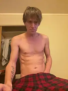 87Mac87 online show from 12-27-24, 06:14