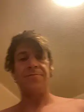 87Mac87 online show from 12-14-25, 07:25