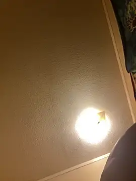 87Mac87 online show from 12-20-25, 04:41