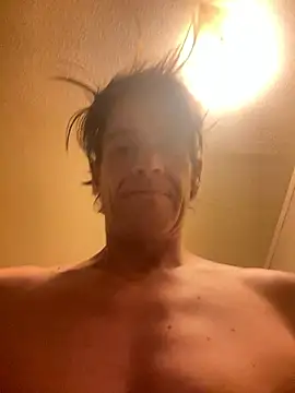 87Mac87 online show from 01-19-26, 03:54