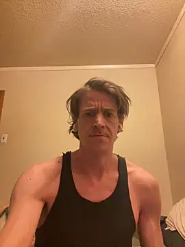 87Mac87 online show from 02-07-26, 07:01