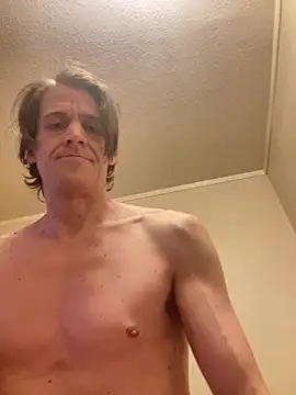 87Mac87 online show from 04-10-26, 03:34