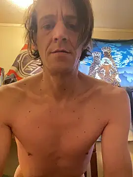 87Mac87 online show from 04-23-26, 11:29