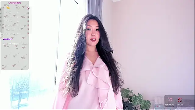 Snapshot of Max_level chatting on 12-22-25, 05:48 Max level online show from 12-22-25, 05:48