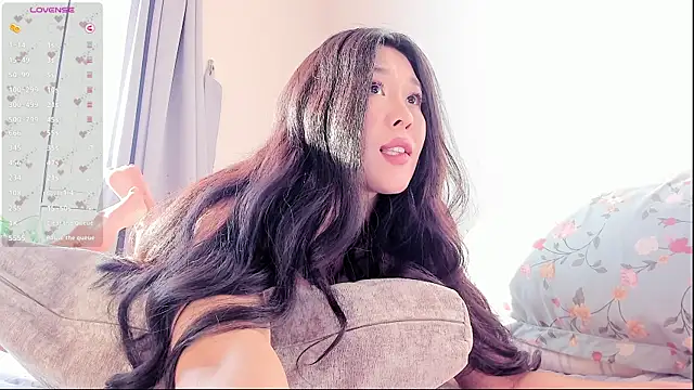 Snapshot of Max_level chatting on 01-13-26, 09:25 Max level online show from 01-13-26, 09:25