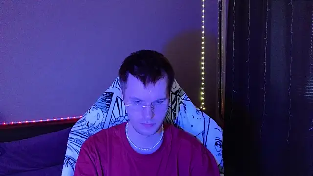 Snapshot of Leonnextdoor chatting on 01-19-25, 09:55 Leonnextdoor online show from 01-19-25, 09:55