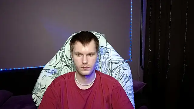 Snapshot of Leonnextdoor chatting on 01-23-25, 10:43 Leonnextdoor online show from 01-23-25, 10:43