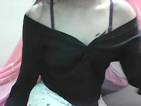 roseofvenom online show from 12-30-24, 02:19