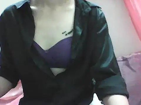 roseofvenom online show from 12-30-24, 05:23