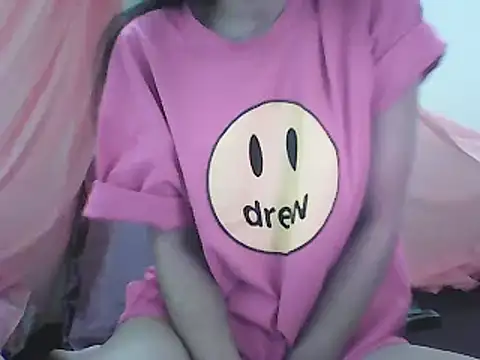 roseofvenom online show from 01-09-25, 02:11