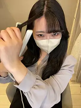 Snapshot of mina_0207 chatting on 10-04-25, 09:13 mina 0207 online show from 10-04-25, 09:13