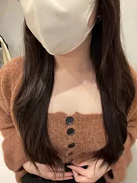 mina 0207 online show from 02-13-26, 09:55