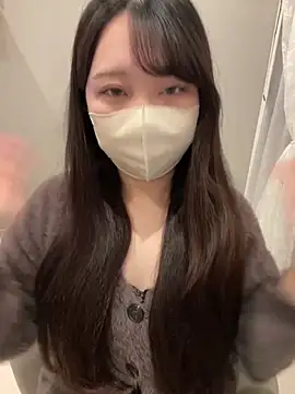 mina 0207 online show from 02-15-26, 10:06